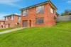18 Craw St, New Norfolk, Tas 7140-Image