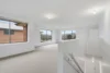 18 Craw St, New Norfolk, Tas 7140-Image
