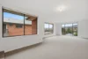 18 Craw St, New Norfolk, Tas 7140-Image