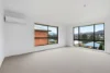 18 Craw St, New Norfolk, Tas 7140-Image