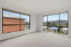 18 Craw St, New Norfolk, Tas 7140-Image