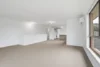 18 Craw St, New Norfolk, Tas 7140-Image