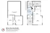 18 Craw St, New Norfolk, Tas 7140-Floorplan