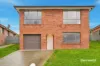 18 Craw Street, New Norfolk, Tas 7140