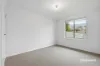 18 Craw Street, New Norfolk, Tas 7140-Image
