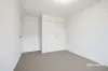18 Craw Street, New Norfolk, Tas 7140-Image