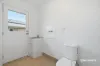 18 Craw Street, New Norfolk, Tas 7140-Image