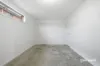18 Craw Street, New Norfolk, Tas 7140-Image
