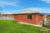 18 Craw Street, New Norfolk, Tas 7140-Image