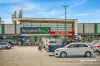 18 Craw Street, New Norfolk, Tas 7140-Image