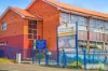 18 Craw Street, New Norfolk, Tas 7140-Image