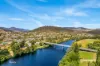 18 Craw Street, New Norfolk, Tas 7140-Image