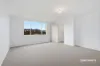 18 Craw Street, New Norfolk, Tas 7140-Image
