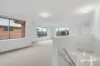 18 Craw Street, New Norfolk, Tas 7140-Image