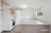 18 Craw Street, New Norfolk, Tas 7140-Image