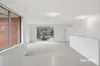 18 Craw Street, New Norfolk, Tas 7140-Image