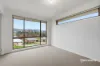 18 Craw Street, New Norfolk, Tas 7140-Image