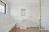 18 Craw Street, New Norfolk, Tas 7140-Image