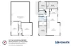 18 Craw Street, New Norfolk, Tas 7140-Floorplan
