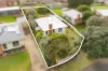 18 Crawley Street, Warrnambool, Vic 3280