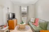 18 Crawley Street, Warrnambool, Vic 3280-Image