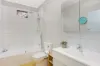 18 Crawley Street, Warrnambool, Vic 3280-Image