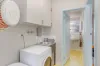 18 Crawley Street, Warrnambool, Vic 3280-Image