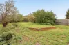 18 Crawley Street, Warrnambool, Vic 3280-Image