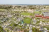 18 Crawley Street, Warrnambool, Vic 3280-Image