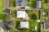 18 Crawley Street, Warrnambool, Vic 3280-Image