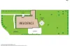 18 Crawley Street, Warrnambool, Vic 3280-Image