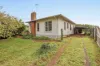 18 Crawley Street, Warrnambool, Vic 3280-Image