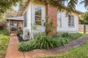 18 Crawley Street, Warrnambool, Vic 3280-Image