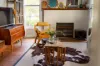 18 Crawley Street, Warrnambool, Vic 3280-Image