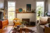 18 Crawley Street, Warrnambool, Vic 3280-Image