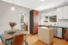 18 Crawley Street, Warrnambool, Vic 3280-Image