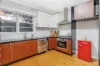 18 Crawley Street, Warrnambool, Vic 3280-Image