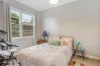 18 Crawley Street, Warrnambool, Vic 3280-Image