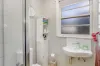 18 Crawley Street, Warrnambool, Vic 3280-Image