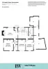 18 Crawley Street, Warrnambool, Vic 3280-Floorplan