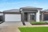 18 Cream Road, Donnybrook, Vic 3064