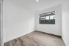 18 Cream Road, Donnybrook, Vic 3064-Image