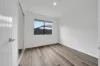 18 Cream Road, Donnybrook, Vic 3064-Image