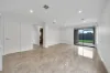 18 Cream Road, Donnybrook, Vic 3064-Image