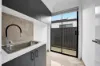 18 Cream Road, Donnybrook, Vic 3064-Image