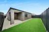 18 Cream Road, Donnybrook, Vic 3064-Image