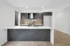 18 Cream Road, Donnybrook, Vic 3064-Image