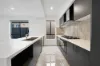 18 Cream Road, Donnybrook, Vic 3064-Image