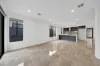18 Cream Road, Donnybrook, Vic 3064-Image