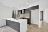 18 Cream Road, Donnybrook, Vic 3064-Image